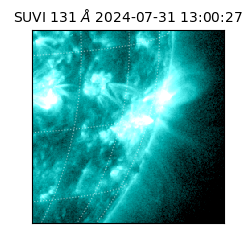 suvi - 2024-07-31T13:00:27.689000