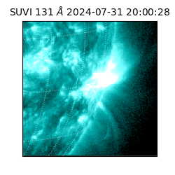 suvi - 2024-07-31T20:00:28.727000