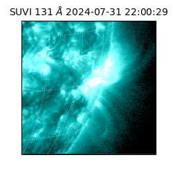 suvi - 2024-07-31T22:00:29.001000