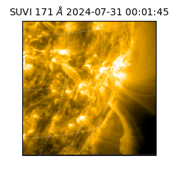 suvi - 2024-07-31T00:01:45.809000