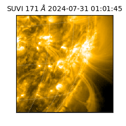 suvi - 2024-07-31T01:01:45.951000