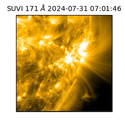 suvi - 2024-07-31T07:01:46.827000