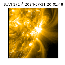 suvi - 2024-07-31T20:01:48.721000