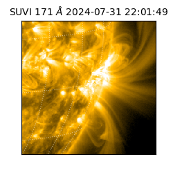 suvi - 2024-07-31T22:01:49.011000