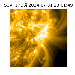 suvi - 2024-07-31T23:01:49.159000