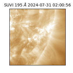 suvi - 2024-07-31T02:00:56.110000