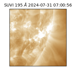 suvi - 2024-07-31T07:00:56.842000