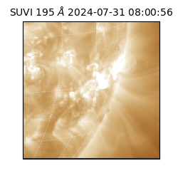 suvi - 2024-07-31T08:00:56.986000