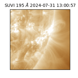 suvi - 2024-07-31T13:00:57.716000