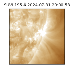 suvi - 2024-07-31T20:00:58.736000