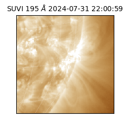 suvi - 2024-07-31T22:00:59.026000