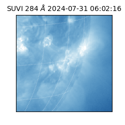 suvi - 2024-07-31T06:02:16.692000