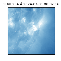 suvi - 2024-07-31T08:02:16.982000