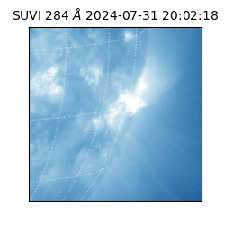 suvi - 2024-07-31T20:02:18.732000
