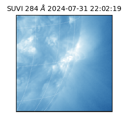 suvi - 2024-07-31T22:02:19.022000