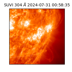 suvi - 2024-07-31T00:58:35.960000