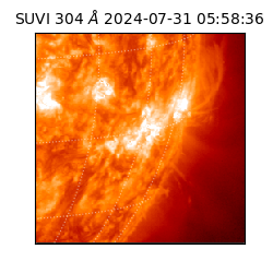 suvi - 2024-07-31T05:58:36.690000