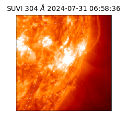 suvi - 2024-07-31T06:58:36.836000