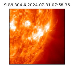 suvi - 2024-07-31T07:58:36.980000