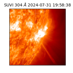 suvi - 2024-07-31T19:58:38.730000