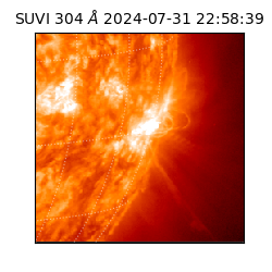 suvi - 2024-07-31T22:58:39.168000