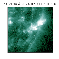 suvi - 2024-07-31T06:01:16.692000