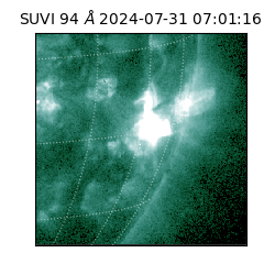 suvi - 2024-07-31T07:01:16.838000