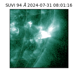 suvi - 2024-07-31T08:01:16.968000