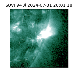 suvi - 2024-07-31T20:01:18.734000