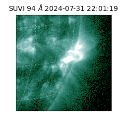 suvi - 2024-07-31T22:01:19.024000