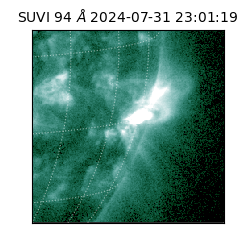 suvi - 2024-07-31T23:01:19.170000