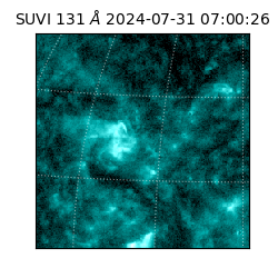 suvi - 2024-07-31T07:00:26.815000