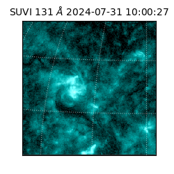 suvi - 2024-07-31T10:00:27.253000