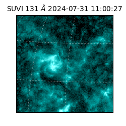 suvi - 2024-07-31T11:00:27.399000