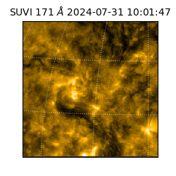 suvi - 2024-07-31T10:01:47.263000