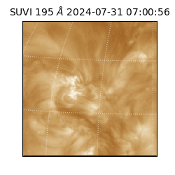 suvi - 2024-07-31T07:00:56.842000