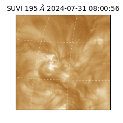 suvi - 2024-07-31T08:00:56.986000