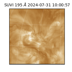 suvi - 2024-07-31T10:00:57.278000