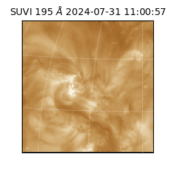 suvi - 2024-07-31T11:00:57.426000