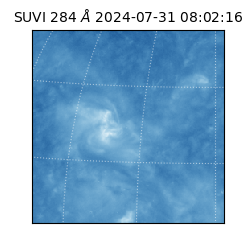 suvi - 2024-07-31T08:02:16.982000
