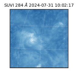 suvi - 2024-07-31T10:02:17.274000