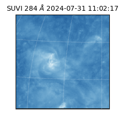 suvi - 2024-07-31T11:02:17.420000