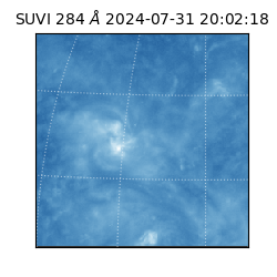 suvi - 2024-07-31T20:02:18.732000