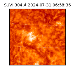 suvi - 2024-07-31T06:58:36.836000