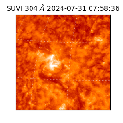 suvi - 2024-07-31T07:58:36.980000