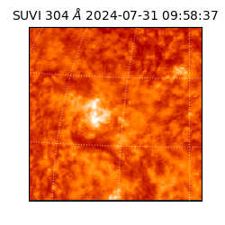 suvi - 2024-07-31T09:58:37.272000