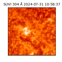 suvi - 2024-07-31T10:58:37.420000