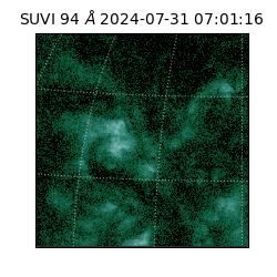 suvi - 2024-07-31T07:01:16.838000