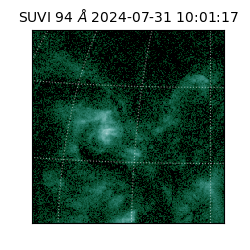 suvi - 2024-07-31T10:01:17.276000