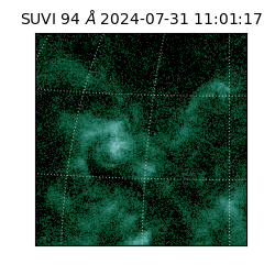 suvi - 2024-07-31T11:01:17.422000